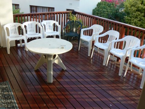 2 Bedroom Property for Sale in Baysville Eastern Cape